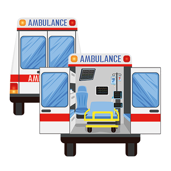 apactacion-ambulancias-5