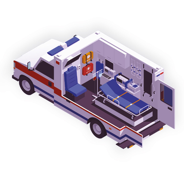 fabrica-ambulancia-tab-1