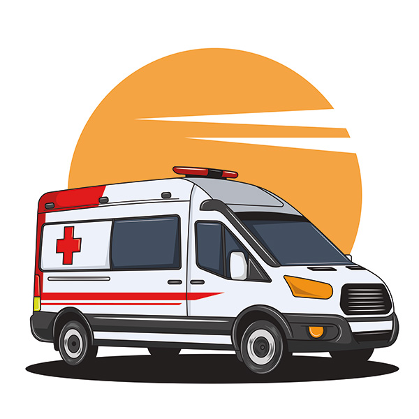 fabrica-ambulancia-tam-1